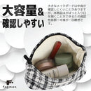 ffffe1bee0ffffbd9dffffffff8fff7bfec5fd83ff00f801fc03f801d805fc3f0000009c009c6b6b6b001a1c6b001225