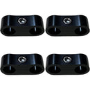 ffffffffffff8080808080808080ffffffffffff8080808080808080ffffffff