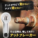 1fc10001087102010001007ff87ff87fdeffffbdffcbffe3ff803020000004001b1817131b00000018ab0f1f15171012