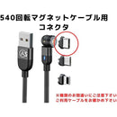 ffffffffffffdbf3ffbff3fff23ff2bff2bff2bffafffebffefffefffef9ffff