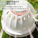 ffe0c5f8dffc4f7efffc3e5c7f527fcb7dc57ec07e407e023c087f885fc48000333c3d353a2b2b173733142b3524202e