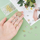 ff21ff41eb83e1e7eefcb83ff27fa0be4bdddd8ebe88ff82bf08be08bc22f800619cc0324b1ca29c4b0c0ca40d0c464e