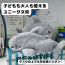 1fff7fbf7fff7f37dcff81bfa16776f0fb90aea0977c96d1150207aa3006c04972809c802400929c1e4e8fab00979792