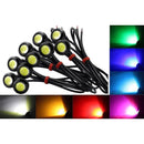 fff8fc78fa3bf03bfd38e239897b801bd608c302ec03cf930000200273172337