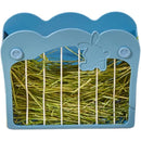 ffffffffffffff77e003c001c001c001c809e80be003e003e003e003ffffffff00000000008e8f8e001f2b2100252e2e