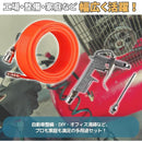 fffffffeffc0f240c8a4e6468e4c40080010e449046e02a0000408000f300200000000002e0b064792060624922bfcfa