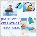 a2957fc0ff6e730b634343cbc4ff7fff27ca7fc95e7bffcf7143fff97fffffff