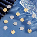 0173007b233c08d9335f241e01a30430056f37e40f5f12aab0e5c22ee6e43b92b3a79a9bab9c9a99b997989795979899