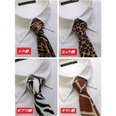 fffffffffbff8387e183d3c3f1e180c19ffff9ffffffa9a3cbe7e3f3e1f1c08100000000001c124700102b1c0012eb15