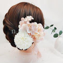 fffff87fe03fe01fc01f838f87ef87e587ffcf5dcfbfeffff77ffc7ffeffffff121212222200091c1209f89c13120e12