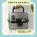 ffffb82efffdfc05fc01fc11fc05f001f001f001f001f001f003ffffff37ffff2b8989897e121d317e3224007e322531