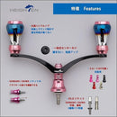 000077207fff6fff09f80ff96ff94d3943e1788f7e3f4f7f7f7f7f7f5f0f7fff2b2b2b2b2bb0b2b9abcebd00abb2eebc