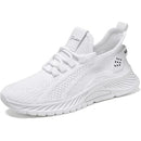 ffffffffffffffffffb1ff33fe41fc01f801ea0080408187c0bfc3ffffffffff00000000000000ab0000b3b300abab00