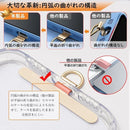 ffff0007b490841084108610ffdffffd7f71f9bbff43ffb3ffdff9fff7fffff9f5dec7ebeba215a2c7b9aba2b3ab1aeb