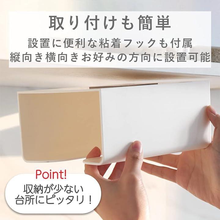 fffffffff6e7eaebd456803f0ff300ff00fec0fcc0fd4090fe00fe10fb1cff1f191c5ea2122b1c1a1e17000017190311