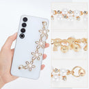 ffffffffffcffdf1f77ff77fe7ffce589e699ecf1c7f1cff017d11d30fff3fff