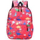 fffffffffc8ffc2ffd0ff807fc1ff007f007f287f003f003f003f007f007fc07000000000000fa0000fc9ffb008e9cfa