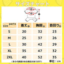 000001587fff7f7f7fff7fff00807fff7ffd7fff7fff7ffd7fff7fff5ffd7fff