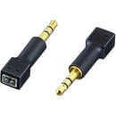 ffffffffffffffffff7fff7bfcf0f8f0f1e1e3e7c3d7c7efe7bfffffffffffff0000000000002100009f009e006b0000