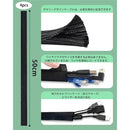 000066bf07df079f000f000f07ff0469077f00070437000007bf07fb000b07ff66666666666600006666000066666866