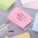 fffffdffb8bfa03fa38087e00f300ff90fff03fd21f9406b50178001001800f0363ac0deb1c4eeaeb1f1f2efb2b2cc00