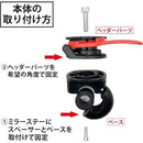 ffffffffffdfd7dfffffff80ff0fffffff8fff07ff07ff97ffc7ffcfdd5fdfdf000000000000002b00800000000000a4