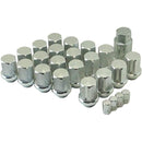 fffffffffffffffffff9f159e011a0008000a001f805ffc9fff3ffffffffffff