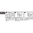 ffffffffffffffffffffffff8ff7fffef7fdfb5ae73fffffffffffffffffffff000000000000000000eb000000000000