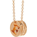 fddffddffddffffffdfffdfffdfffffffdbffc1ff81ff80ff80ff80ff80ffc1f00000000000000000000000000000a00