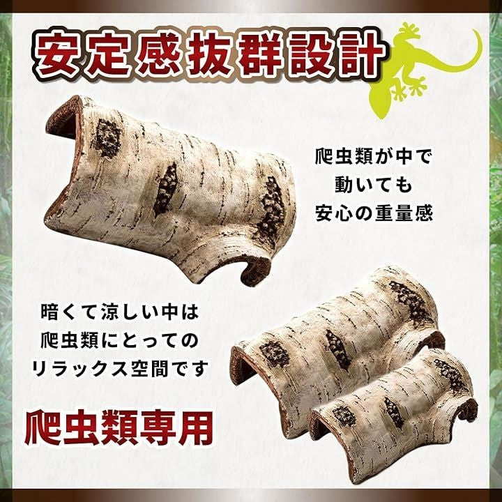 01c060334a487ff75fff6feb62ef402379ff7f7373f375a17b057f8867d17ff71510221041191c1c452b1e1c67000917