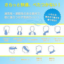 00000000000300010000001e0000bffffff5000003ffffffe4ffffdb00007dff8f8f8e8e8e8e8e8f00008b9800980098