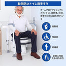 7fffc221fbfffbf3ffc3ffffcfe7ff37702fe021463f72077227736ffbb6ffff0aa4a098a2ab9fab0e0aad980ea9a980