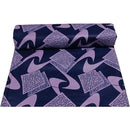 ffffffffffffffffe001e001e003c001c041c001c20080008101ffffffffffff0000000000b5a7a400c4bac600c7bac9