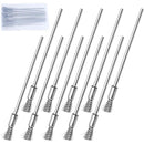 ffff9fff83bf8ffbfffffe7fffe1fcfffc0ffff3e37ffc5fef47ddfff55fff5f00000000000000000000000000000000