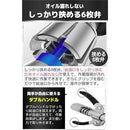 0000000021acfcd8fb7ce6fff87de038d89cfe6fffff807f807b807fb97ee057000000006b0000009c000000009c0000