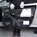 c0006020fc7f8660003c003e0a3e003d04010311821bc08300000000dc7efc7f24aeababa2a4a2b1a2b3ababb3aba4b2