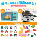 ffffef85bffff80fbfac9b0780c380c680eb80dd0000ffdc8ea5fffaaea7a8fe2424242424312324246c249c000000d0