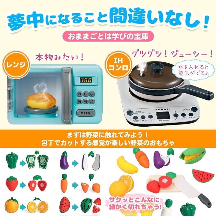 ffffef85bffff80fbfac9b0780c380c680eb80dd0000ffdc8ea5fffaaea7a8fe2424242424312324246c249c000000d0