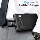 8fff8fff8f248fff9fff1fff1c011c000c01040108018803fc039001d40e71709ca2abab90a2b3ab94ceeb0097890000