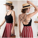 fffff3f7cbdff3cff38ef98ffd9fe107e00bc20bf04360434343c5c3c183c18700808080000f0f0a1c000f1012ff0efd