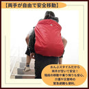 00004b9f7fbf7f3f7e1f7c0f7c1f780f780f780f7a0f7a0f726570cf60ff7ff7010101010100fb000100fc7501128955