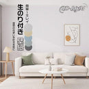 ffff13ff17ff1fff3fff33ff3fff3bf733ff53ff11fd11e81fbf5ff030807f001009090907f5f5f50309f5090e101317