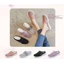 ffffffffe183e003e00be00be103e41be013e003e003e403e003ffffe4c9fd9b04042bfd051c0c1c00161319051a179a