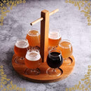 003e0fff3fffffff7fffdfffedffa89ffc1f42070707000f001f000f00160f2febd2cfcfc0c019c0c504150bd2090b12