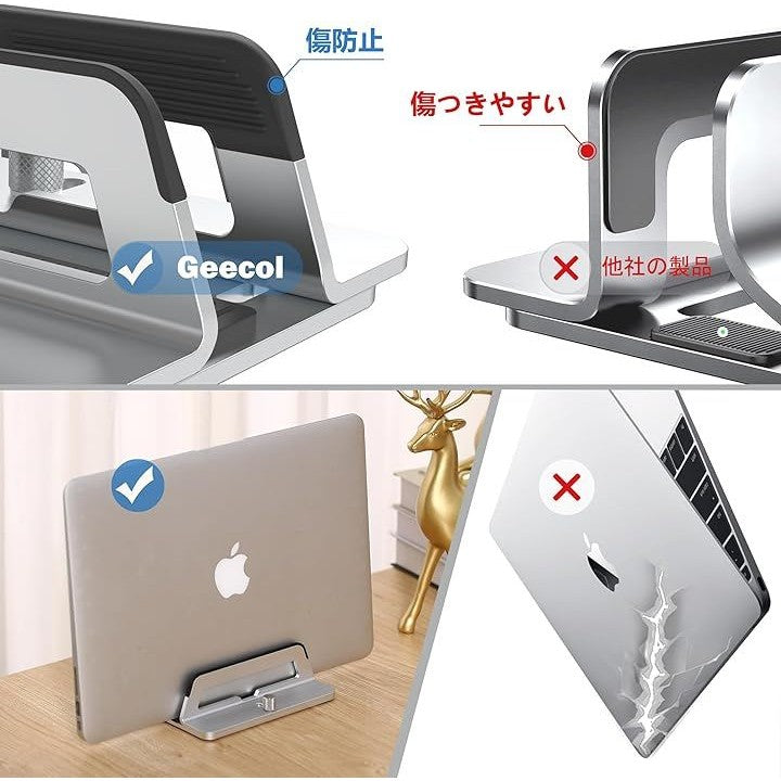 ffff02fce3f9e9f3f9fb09fe09d903f40000fc9dd0fdc0bfc43ec0708079007b000000009c0000009c9c8989101315a2