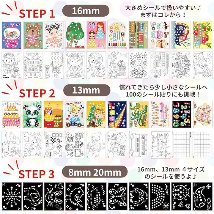 ffffe87384cc8fe8ffffefb5ffffe24586a983e9f5bfffbfffffe87f809082890000800000000f008021d5ef00b00f00