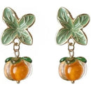 fffffffffffffffffffffbdff8c7f8cff8fffdfff8cffdefffffffffffffffff00000000000000000000000000000000