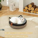 3fcf7fcf3fc10fc006c0006000017f6efffff7cff0cff80f6c7ffefffbffffff3c1f241e171a1c1a1f1b241f191a1a1c