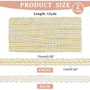 000084a8fffddefdd119e881d779f265e4a1e001febf1e0ffe3fffffdfeffe3f