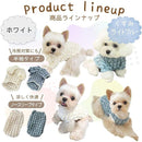 ffffff7ffffff7fcfdf9fcf1dcc3c031c123b3f7f6bdf365ca61c241d21197780000000000abc21e009015860012128e